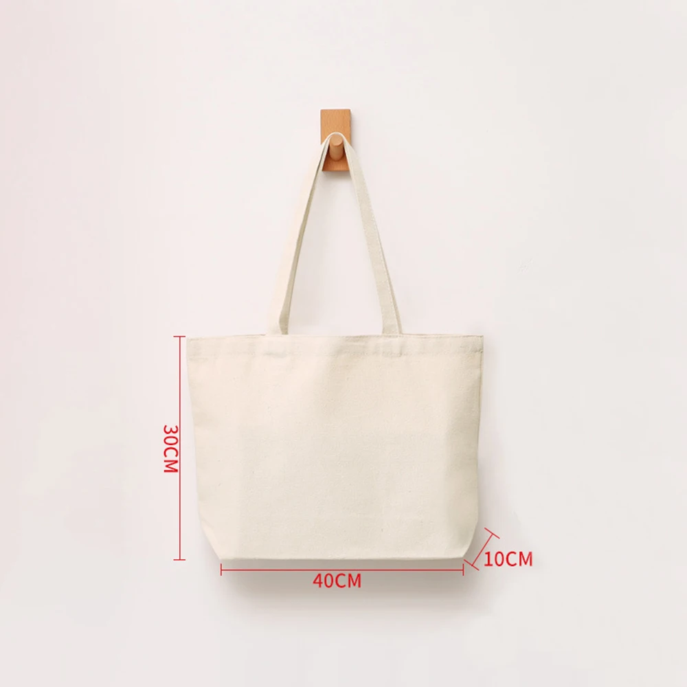 Beige-40X30X10CM