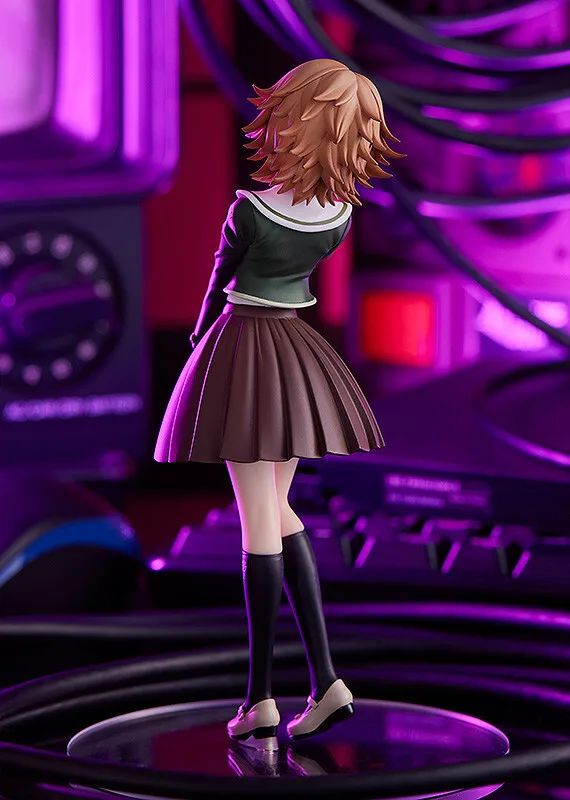 S4797d6d6aa424254b4f48f92659f9196N - Danganronpa Store