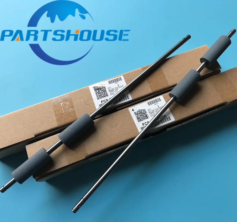 

Сетчатая пластина для зарядки, зеркальная Чистящая пластина, верхний фьюзер, фотоэлемент для Canon iRC1 iRC6000 C6000VP C6010 C7000VP