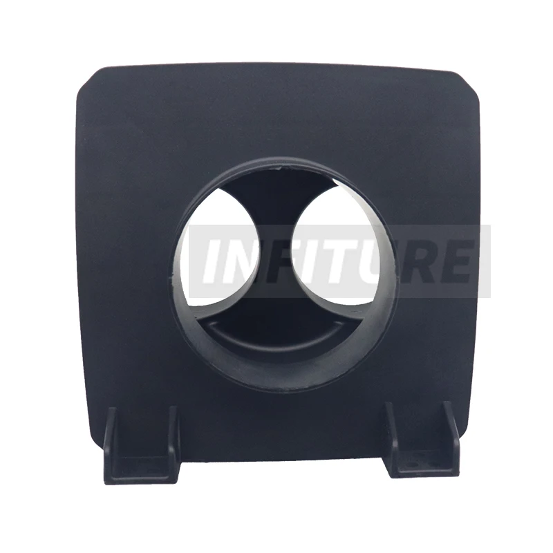 1 Hole 75mm to 4 Holes 42mm Air Outlet Vent Cover Air Diesel Parking Heater Converter Parts For Car Truck Camper Caravan Boat