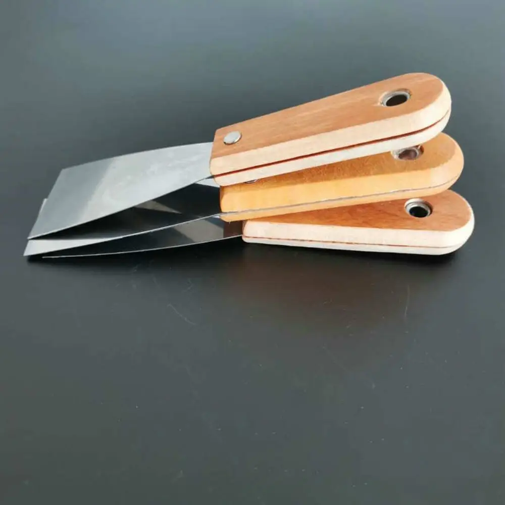 Slide image 6ceb54e39f174e31a0fd4fad85bafb3f