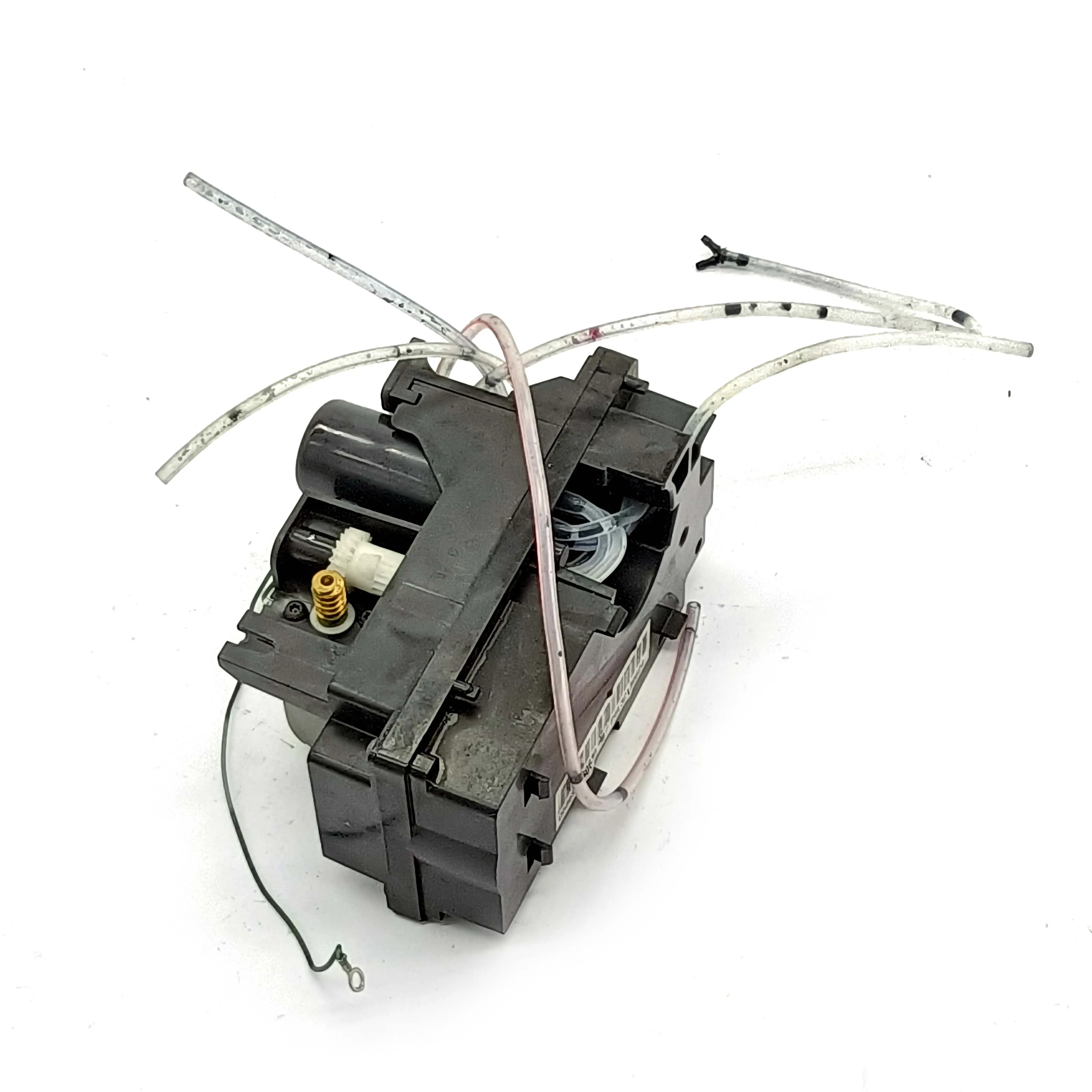 

Пневматическая система Z5200 для HP T1100 T790 Z3100 Z2100 T795 T770 Z5400 T610