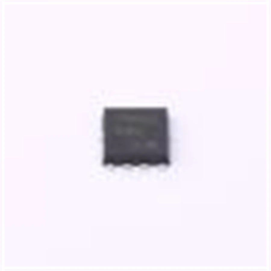TPHR6503PL,L1Q(M