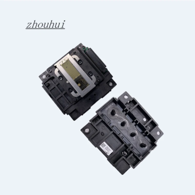 EPSON 프린터용 오리지널 프린트 헤드, FA04010 FA04000 프린트 헤드, L132, L130, L220, L360, L380, L382, L362, L366, L456, L551, L565, L5