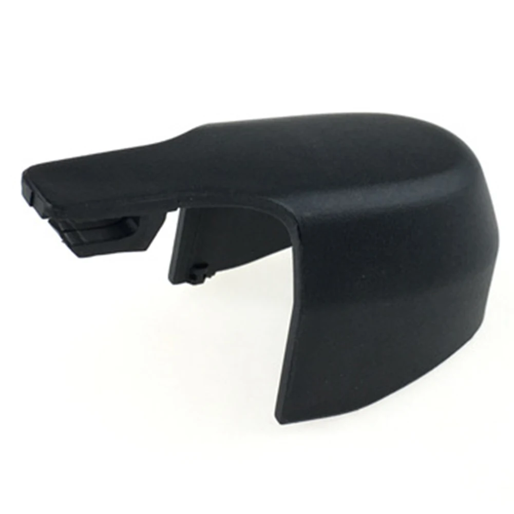 

Car Rear Cover Wiper Arm A2478240000 For MERCEDES For BENZ A CLASS W177 2018- Auto Rear Wiper Wiper Rocker Cover Hat Accessories