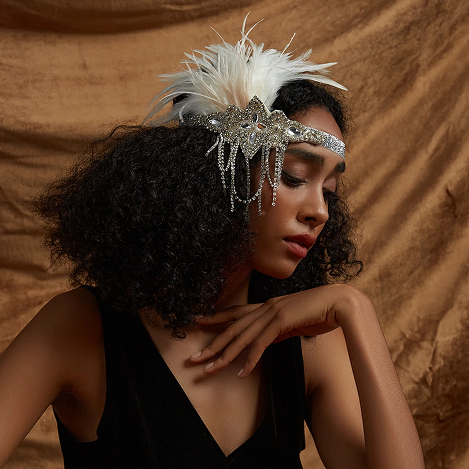 Shop1103058531 Store