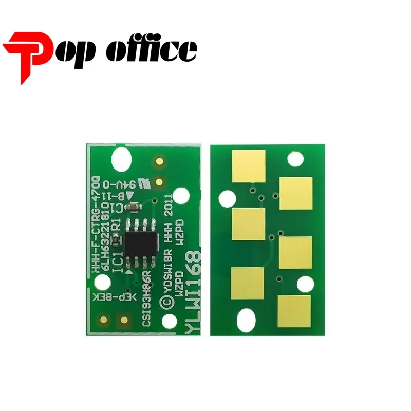 

Тонер-картридж TFC25 для Toshiba E-Studio 2040C 2540C 3040C 3540C 4540C 2040 2540 3040 3540