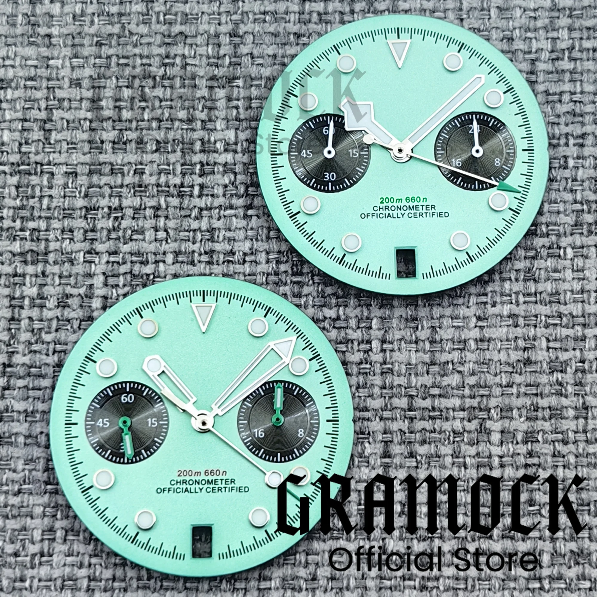 S4798798405db459cb0b86c87e3e67