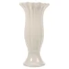 Cemetery Decoration Decorations Beige Vase Adornment Memorial Flower Decorate Father 3
