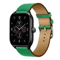 19 Bamboo Cyan