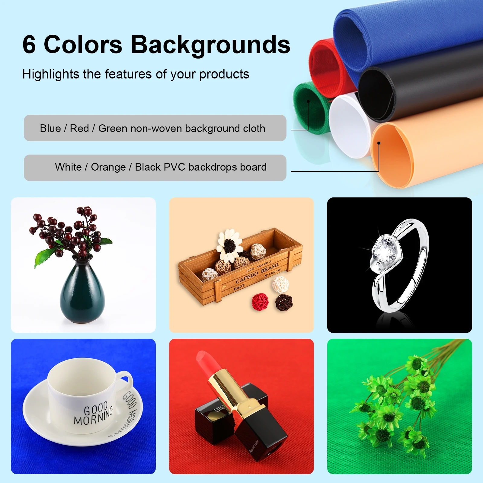 Slide image 5ac6baa192c9475db2e91c21808cdfc4