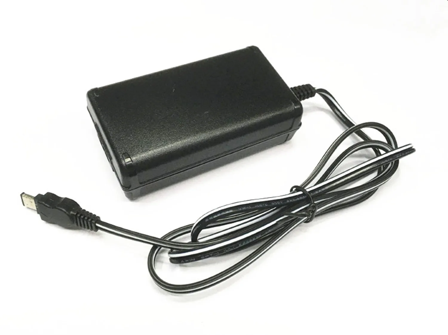 Ac l100-充電アダプター,Sony handycam用充電器,CCD-TRV16, CCD-TRV17