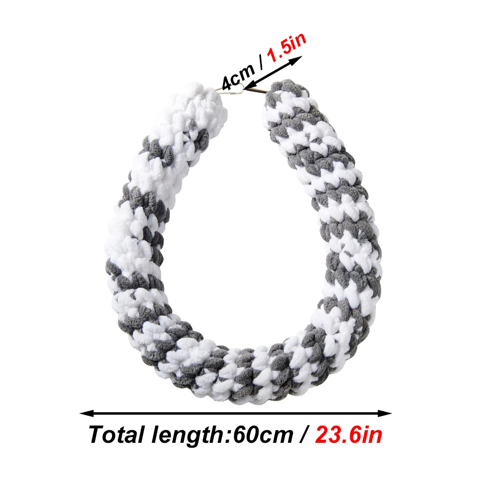 pet chew toys pet exercise toy pet toys hamster climbing toy pet bird toy hamster toy pet teeth grinding toy 60cm parrot climbing rope hamster swing toy guinea pig hanging braided bird chew rope sugar glider cockatiel pet stand training