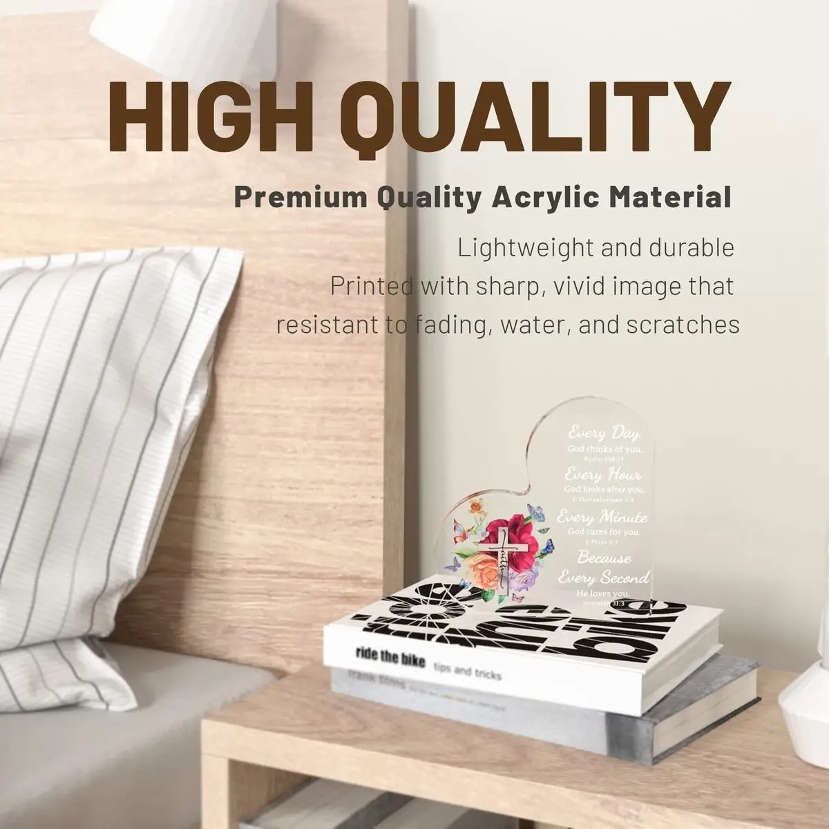 Slide image f03dbc3fb46c41a7a045ab368f6e739f