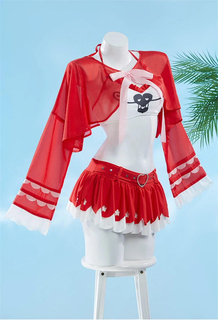 S4798e8233e2f402f8c6831ab0826064cl - One Piece DE Store