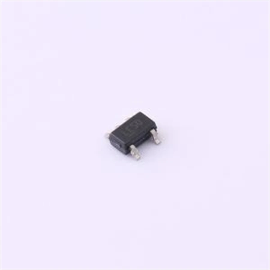 MIC5207-5.0YM5-TR