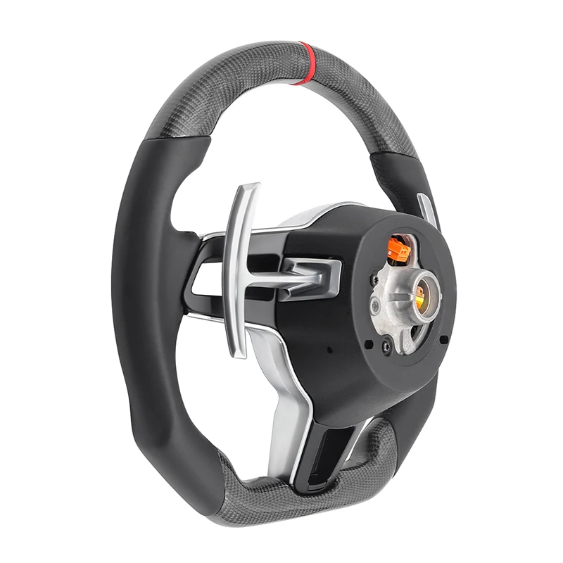 포르쉐 마칸 카이엔 Panamera Taycan 718 Cayman 991 992 911 911.2 카레라 GT2 GT2RS GT3 GT3RS GT3 RS GT4 용 자동차 핸들