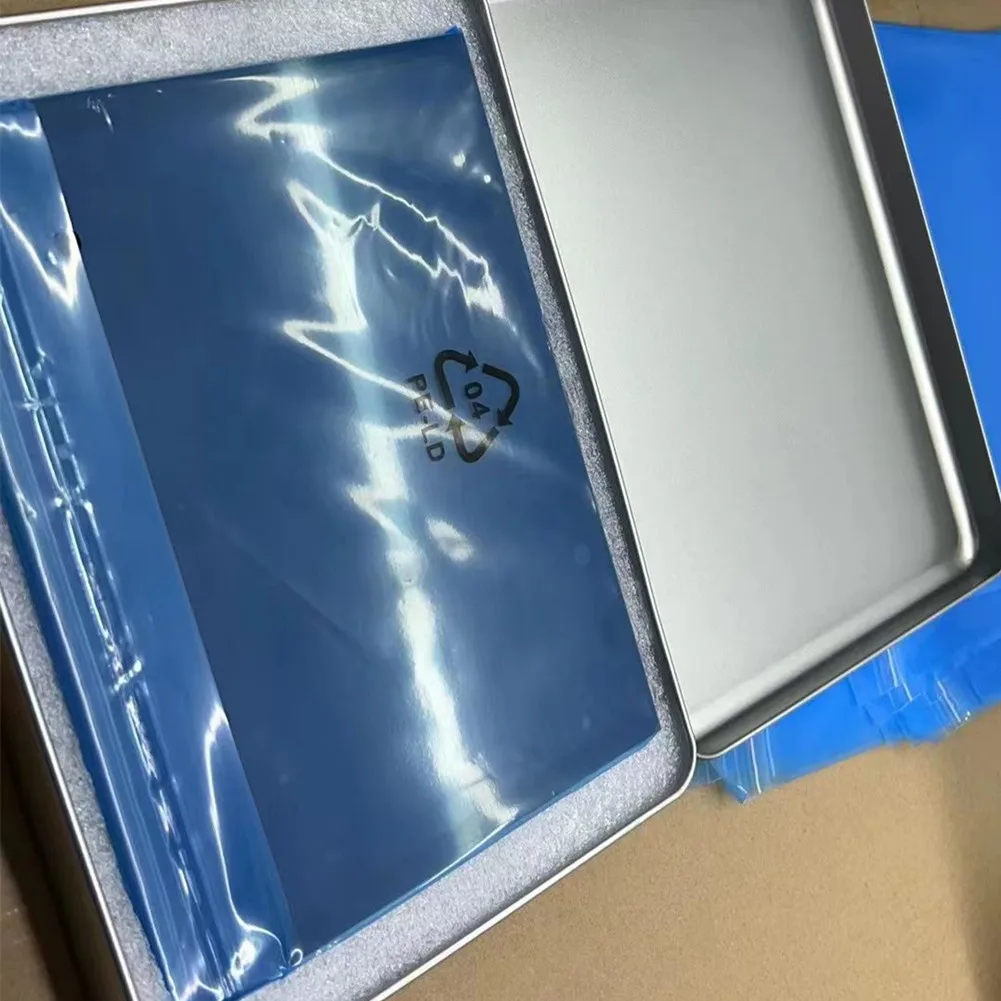 LCD ÷ ġ ũ ü, 8.4 ġ Uconnect 4C UAQ  ̼,  ׷ üŰ 2018-2021 LA084X01, 1x