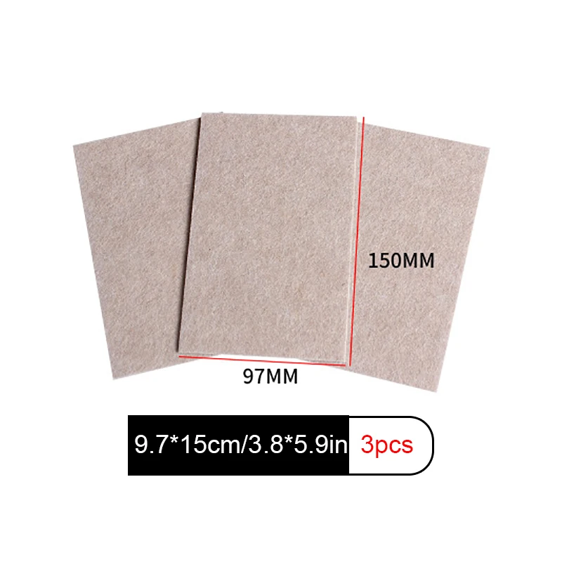 A-3PCS Beige