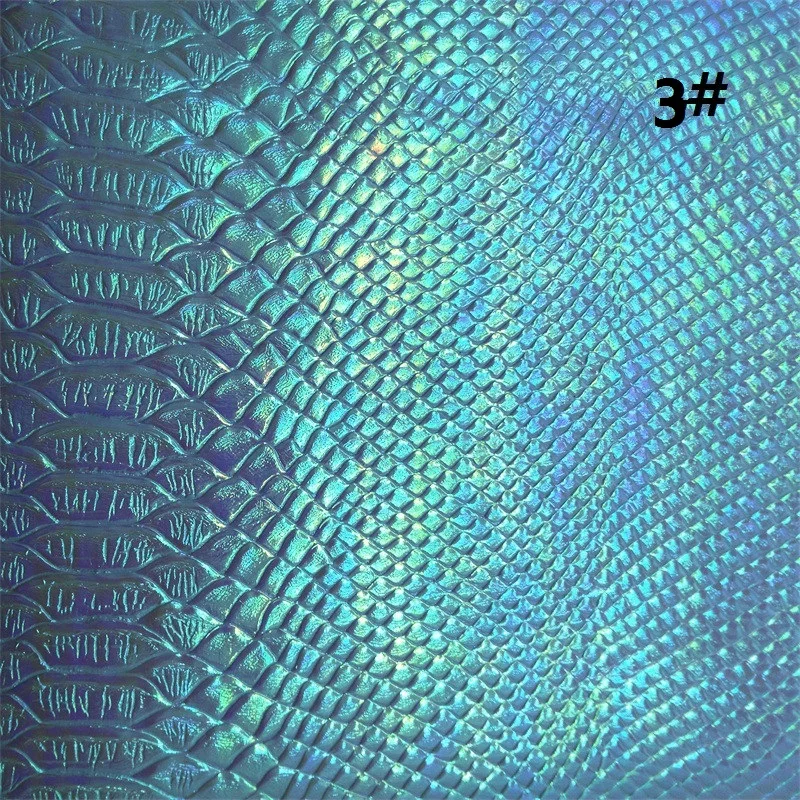 Slide image 3a4e8b50c339455f92e6e52775320abc