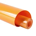Light orange