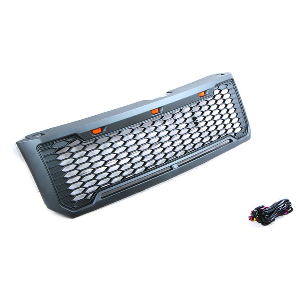   ̽ 2008 2012   ׸ ĵ,  Ÿ, LED Ʈ  ޽ ׸, Ʈ  Ǵ ׷