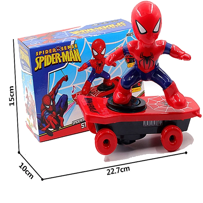 激レア！スパイダーマン Electro Spark キャプテン・アメリカ マーベル マーベルレジェンド キャプテン・アメリカ シビル