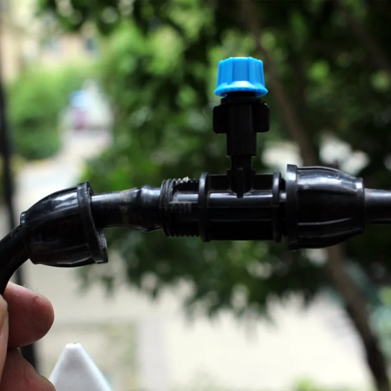  ̽ Ŭ 3/8  Ƽ   ½ ð й ũ   , 10 