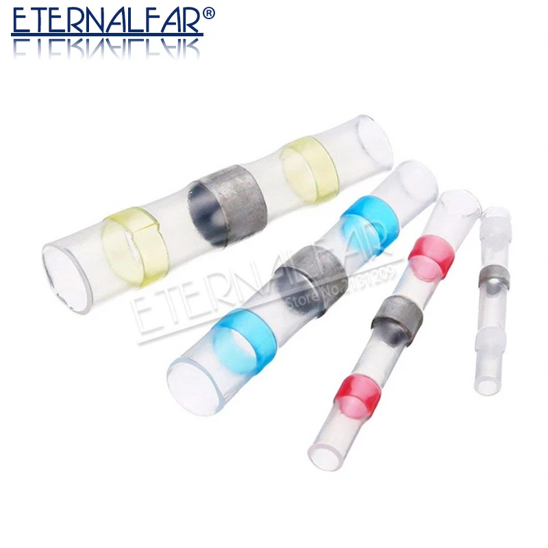 Slide image 8f9de7a1e339443ba6578db31bc78ec8