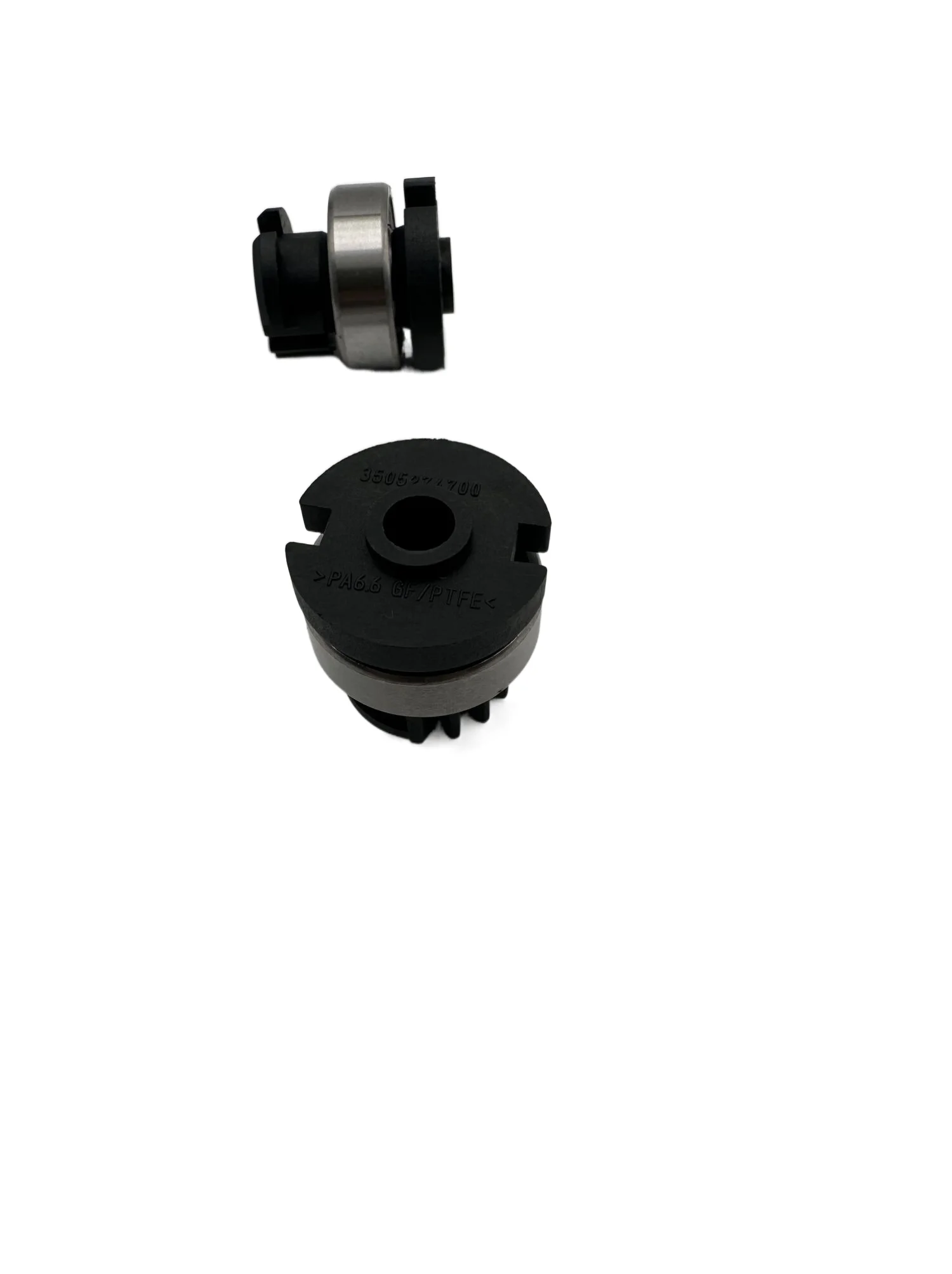 1pcs pinion gear 3505274700 electric truck 335 336 388 diesel truck 350 394 396 reach 115 127 E16/E20/E25
