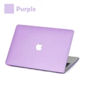Matte Purple
