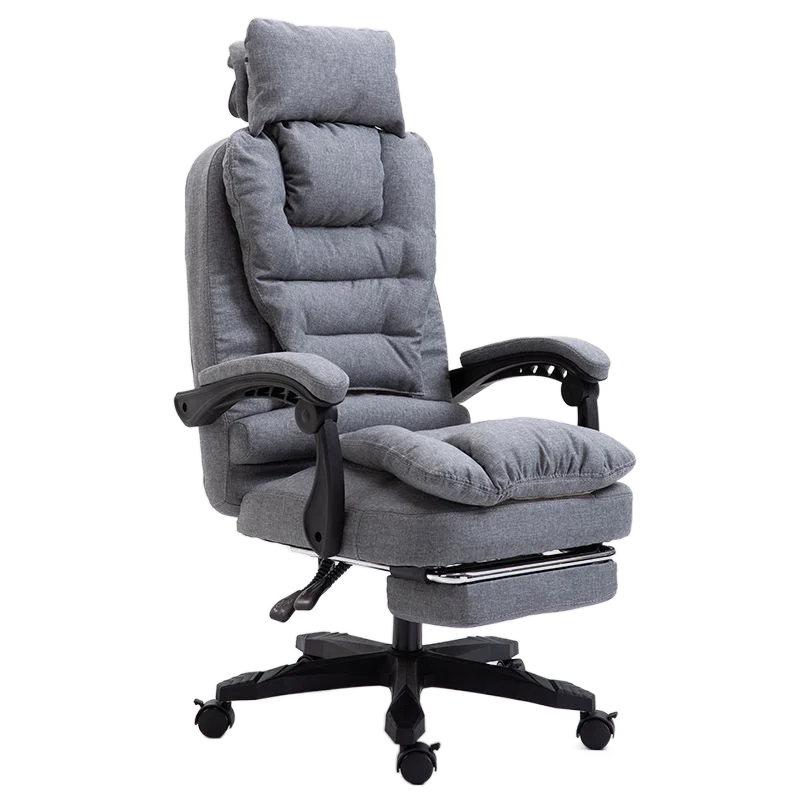 Home Office Boss Computer Chair Office Chairs Boss Massage Massage