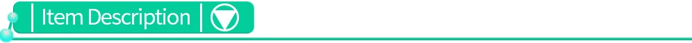 Description Picture 2 of itemGIYO Winter Mountain Road Bicycle Bar Mitts Glove Bike Handlebar Mittens Warmer Cover Hand Warmer Cycling Coldproof Equipments