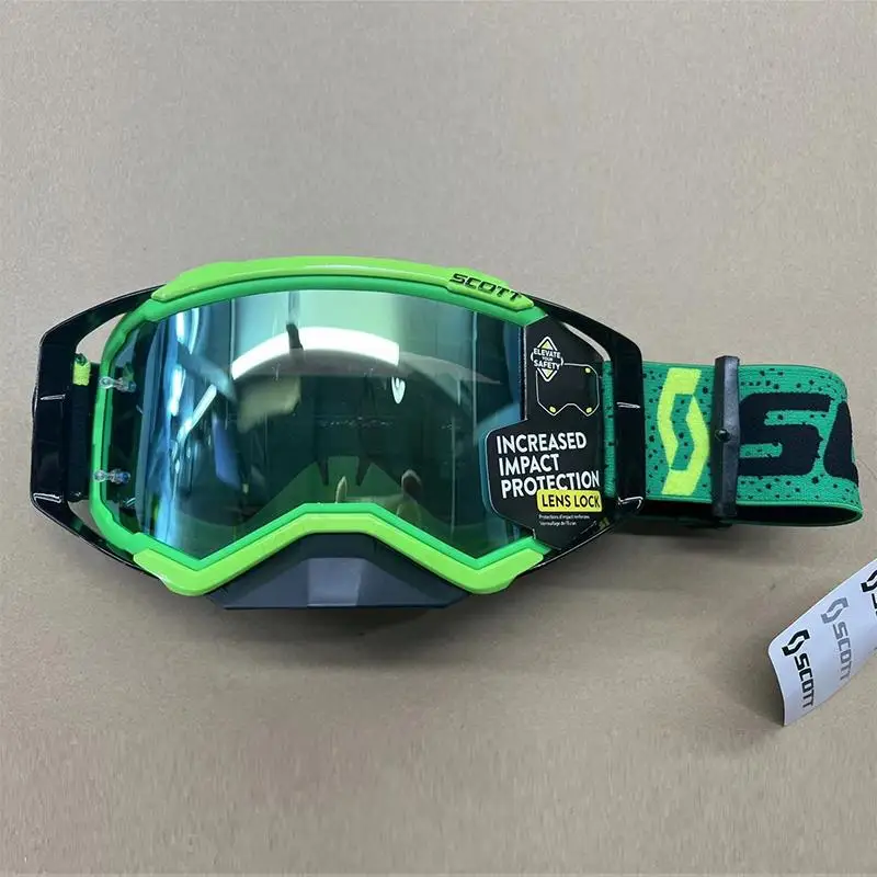 ��Ʈ�� HD �輭�� ���� ����, ������ ����ũ�ν� ����� ����Ŭ�� ���� ��Ʈ ����ũ MX MTB ���̵� ���۶�, ������ HD �̷�, 2023 ����ǰ