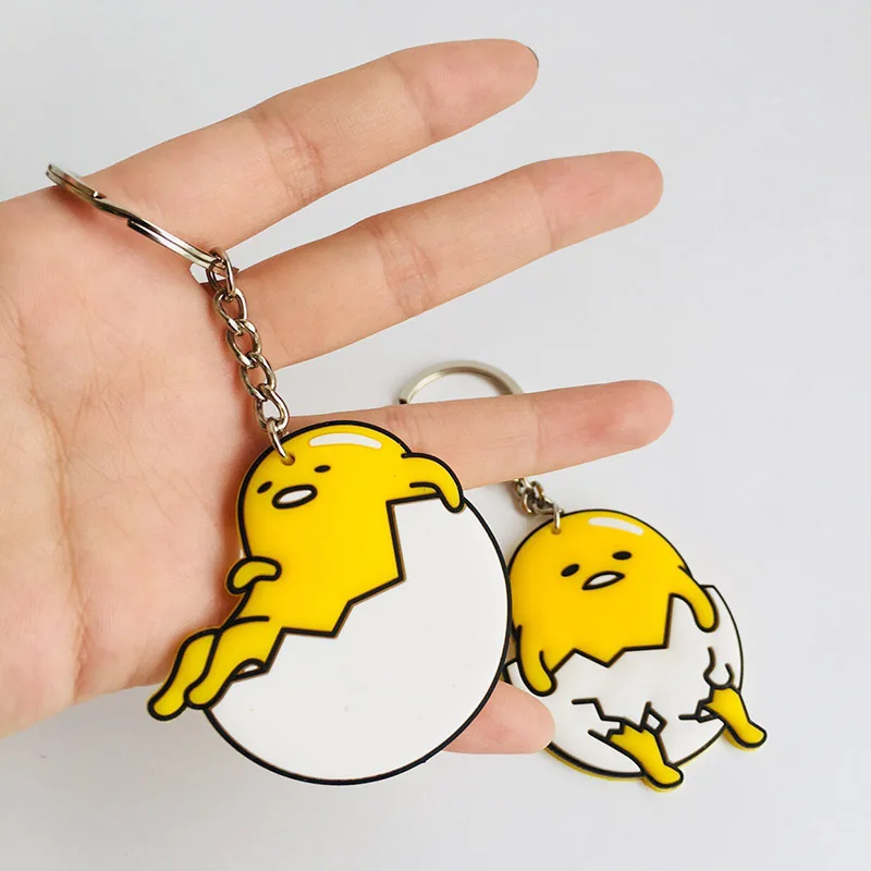 S4799a30bbf9f44e0a3852566fc5af165L - Gudetama Store