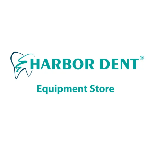HARBOR DENT Equipment Store