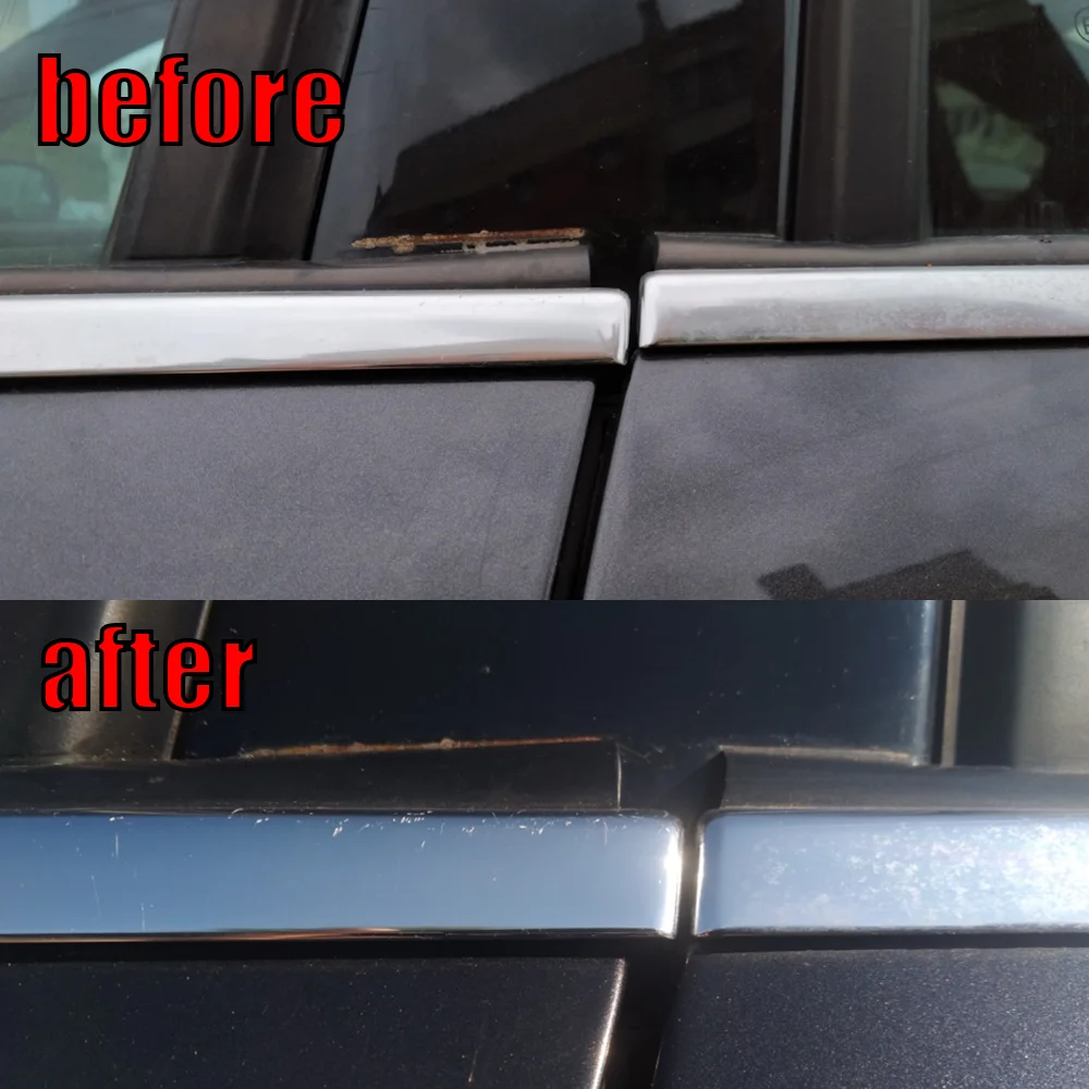 Rs3 Hsr|audi A3 A4 A6 Q7 Door Hinge Shims 1.5mm 1mm - Aisi 304  