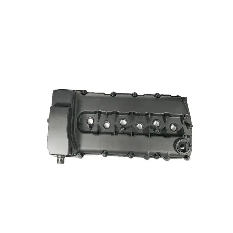 

03H103429L V6 Cylinder Head Cover for Touareg 3.6 Porsche