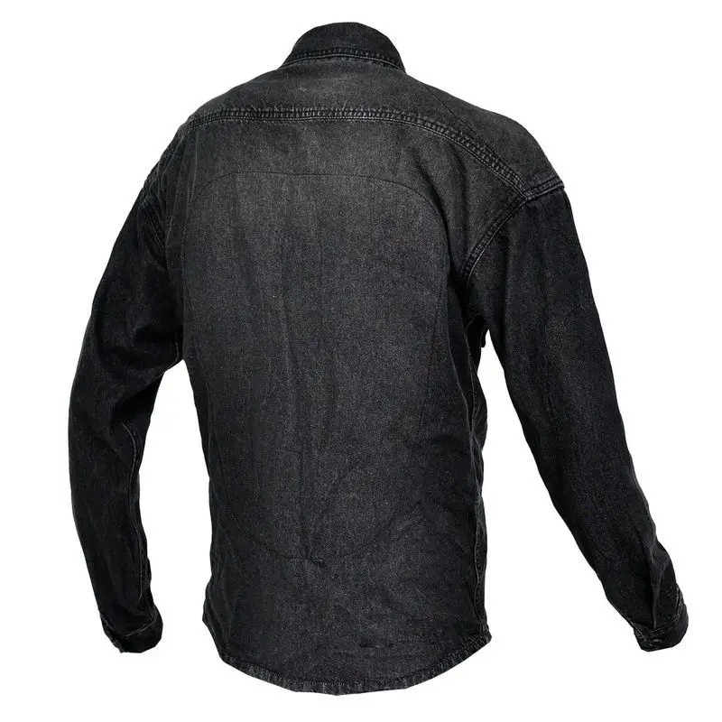 2022 New  Motorcycle  Jacket  Mens  slim coat  Outdoor Jacket Clothing   Size s-4xl  VOLERO Logo Jacket