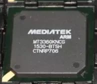 

MT3360BICG MT3360KNCG