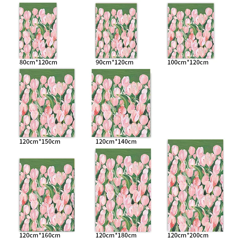 https://ae01.alicdn.com/kf/S4799ef55835e467c966860b275f57c52e/Custom-Pink-Tulips-Flower-Doormat-Welcome-Mats-Indoor-Outdoor-Entry-Rugs-Non-Slip-Washable-Carpet-Heavy.jpg