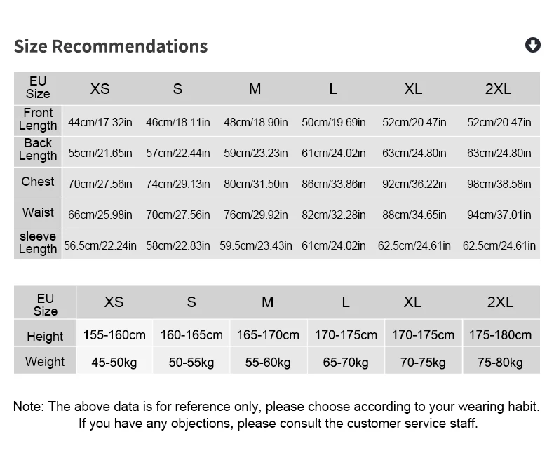 Description Picture 5 of itemINBIKE Winter Cycling Jersey Women Thermal Long Sleeve Bike Bicycle Top Jackets Thermal Fleece Cold Weather MTB Cycling Clothing