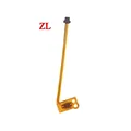 ZL