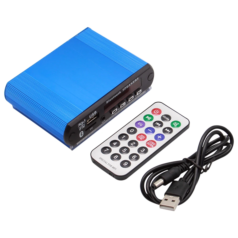 Slide image 991c807aef0141909c28fa78fa21ebb9