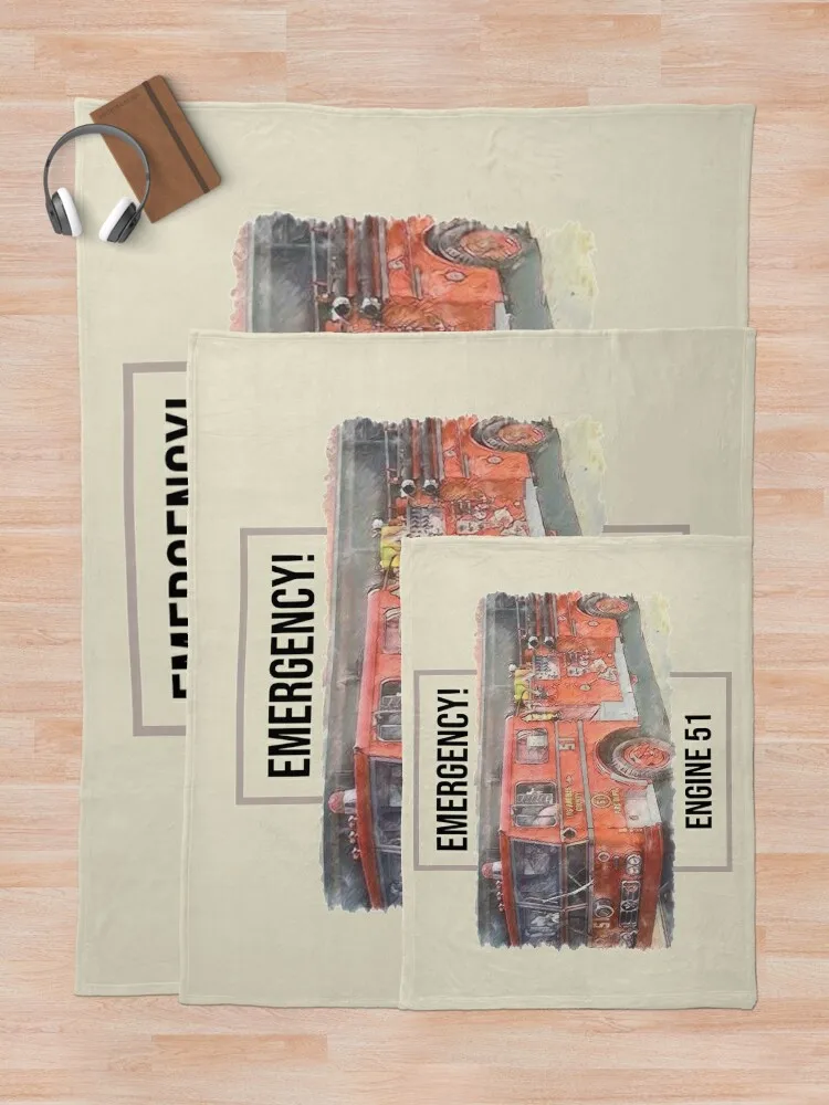 ���� 51 ��� ��Ȳ  ���, �ε巯�� ħ�� ���