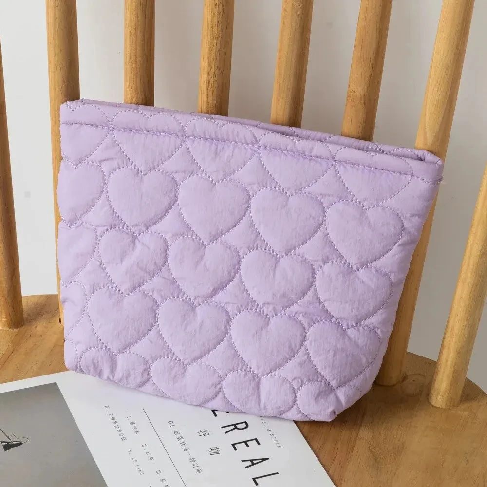 Slide image undefined