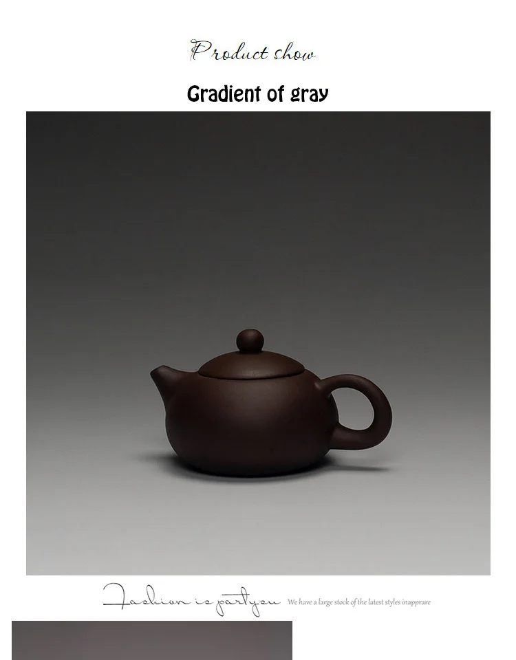 Description Picture 3 of itemAdvanced Color Gradients Photo Studio Photography Background Board Backdrops Still life Commercial Products Shooting Accessories