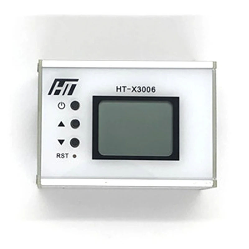 Измеритель Оборотов | Velocity Measuring Instruments - Speed Measuring ...