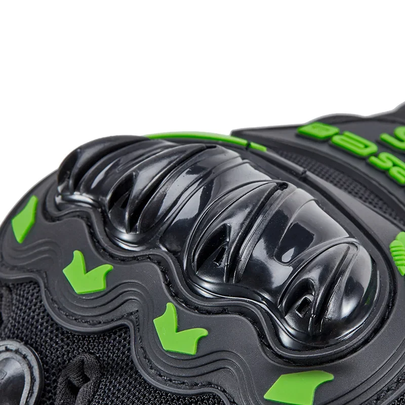 ������� ��ġ ��ũ�� ��⼺ ��ü �հ��� �尩, �߿� ������ ��ȣ, ���̵� ���� ������ �尩, ����ǰ