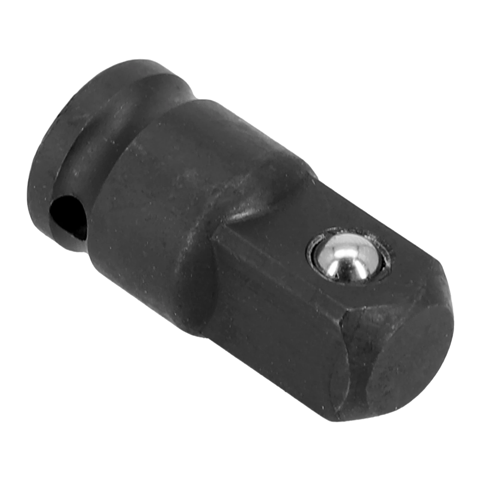 1/2 bis bis/4 bis Schlag adapter Steckdose Konverter Steckdose Adapter Handwerkzeuge Steckdose Konverter Adapter – Detail 10